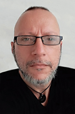 Tommy Michaud