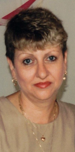 Sally L. Michaud