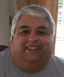 Paul Pelletier