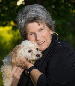 Lynda Godbout