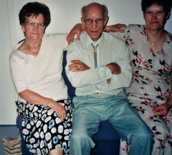 Aurèle Huard