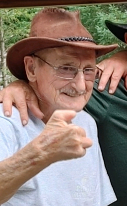 Roger Martin