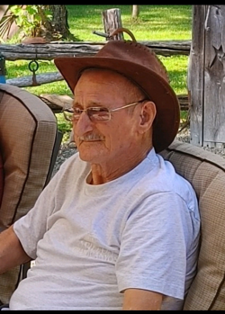Roger Martin